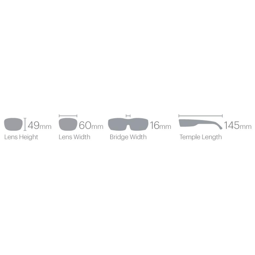 Smith lowdown xl 2 chromapop sales