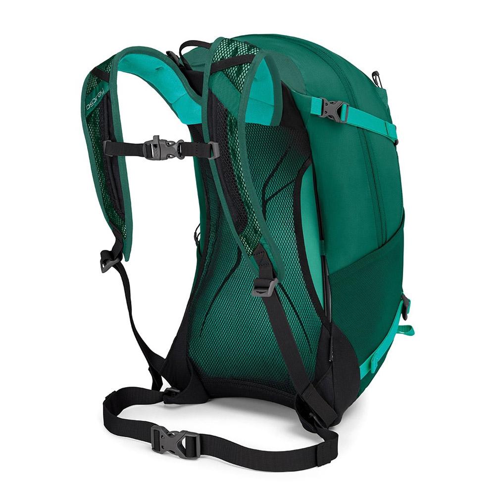 Sac osprey hikelite 26 discount