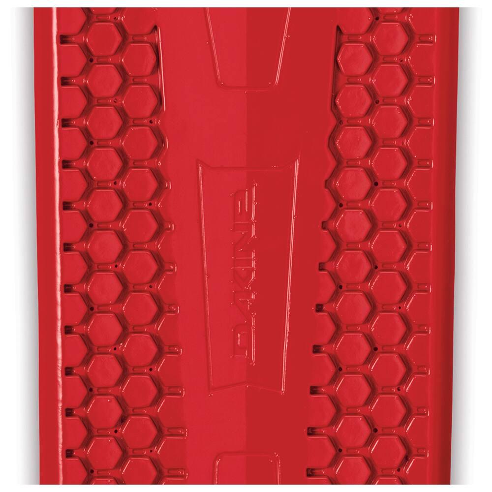 Dakine spine sale protector review
