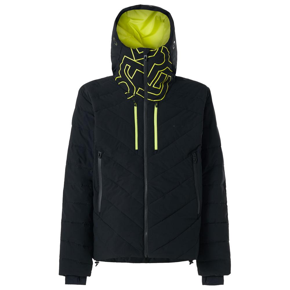 blouson ski oakley