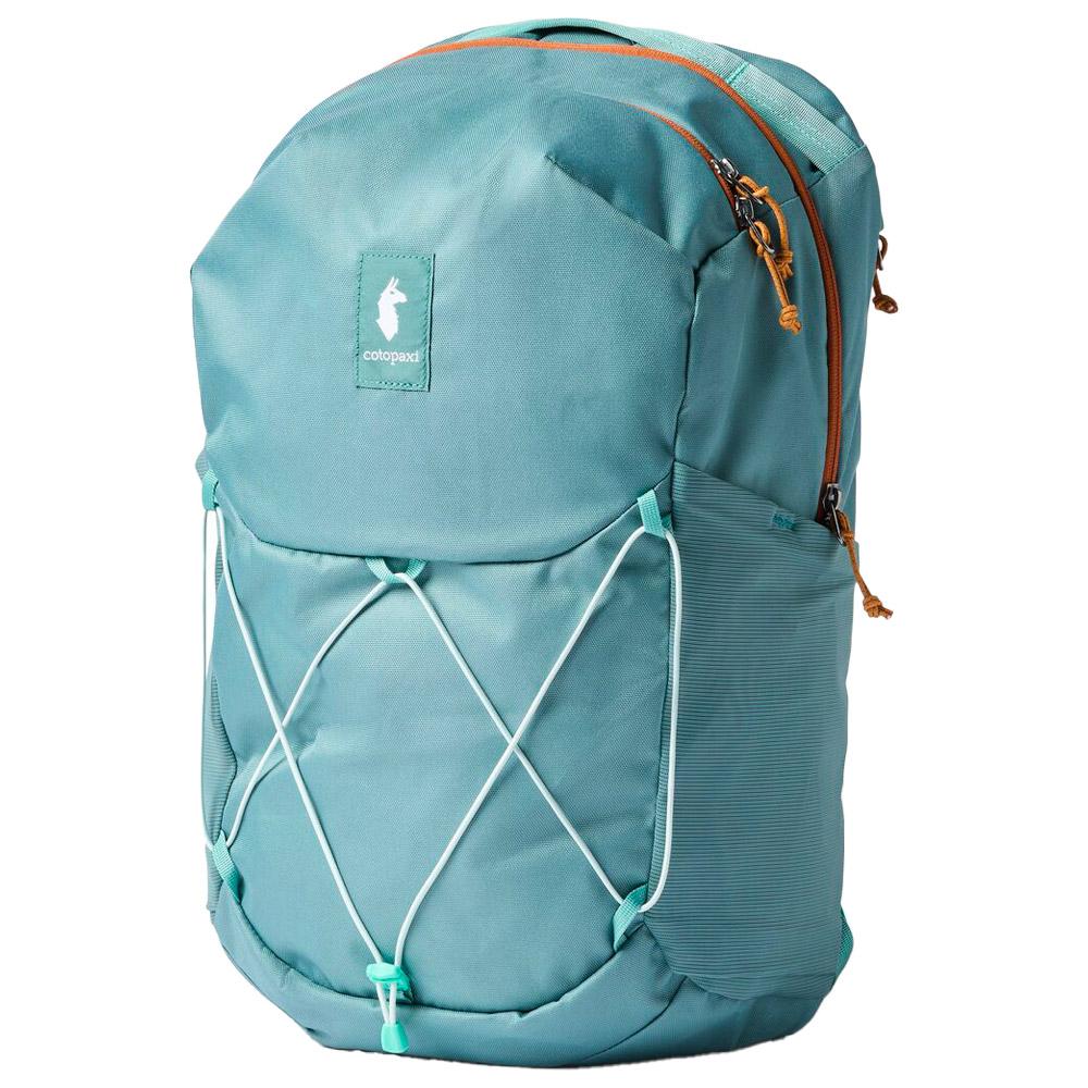 Cotopaxi - Abierto 26L Daypack Cada Dia Everglade - Backpack