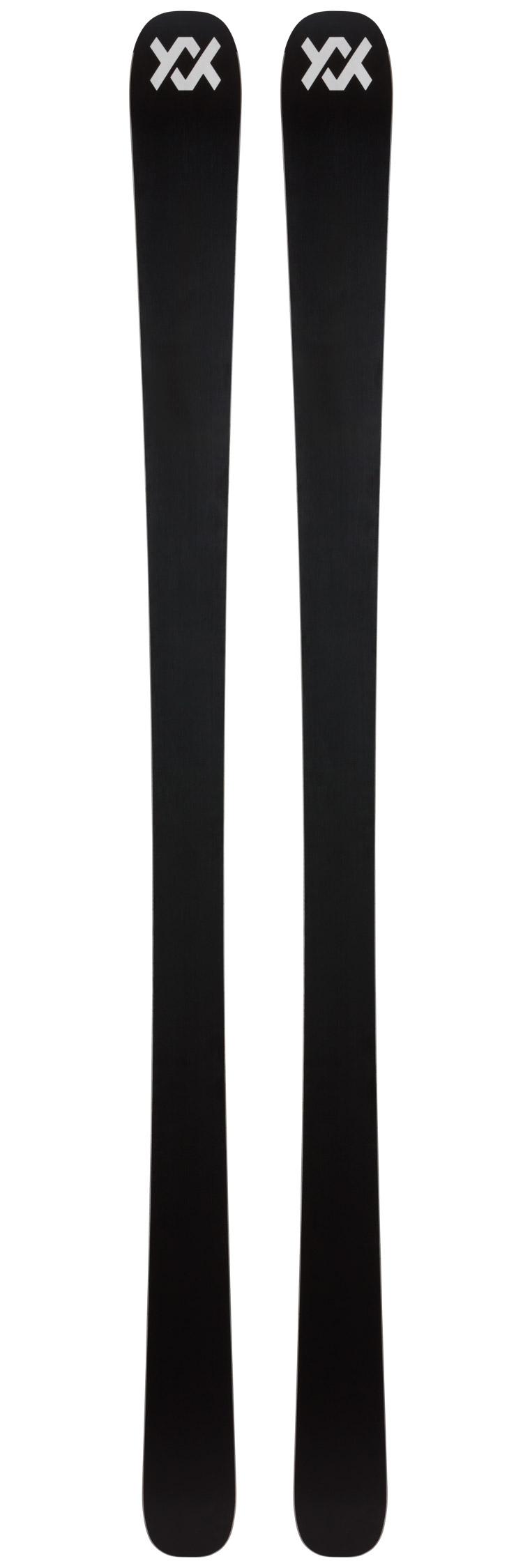 Volkl Ski Mantra 84 - Winter 2026 | Glisshop