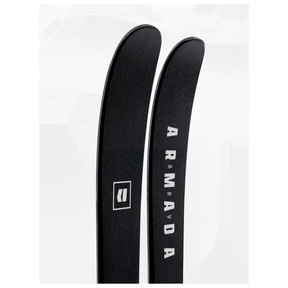Armada Ski Arv 84 Black Edition - Winter 2026 | Glisshop