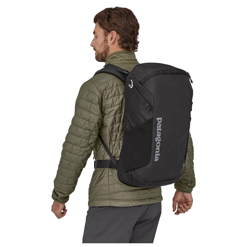 Patagonia cragsmith pack online
