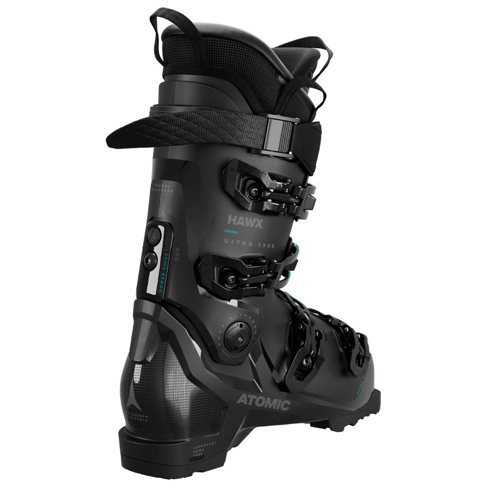 Atomic Ski boots Hawx Ultra 130 S Gw - Winter 2025 | Glisshop