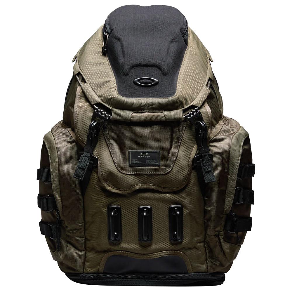 Oakley - Kitchen Sink 34L Deep Olive - Rucksack