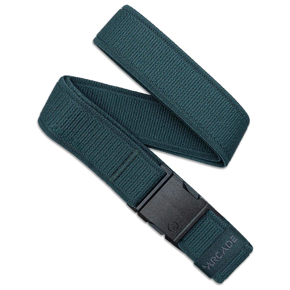 Arcade - Atlas Youth Jalapeno - Belt