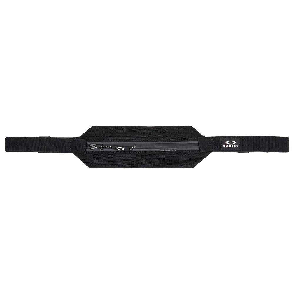 Belt bag oakley cheap