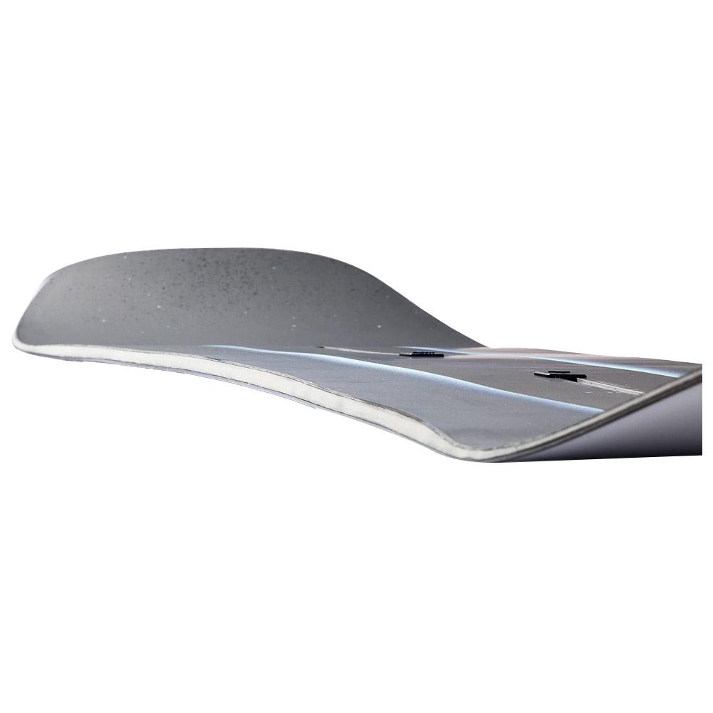 Snowboard Burton Custom X - Winter 2024 | Glisshop