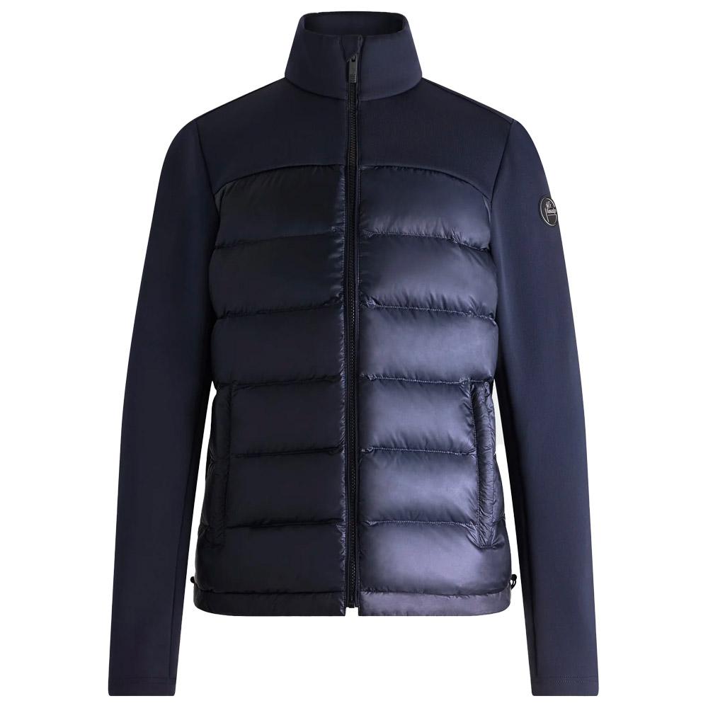 Fusalp - Mike Marine - M - Ski Jacket