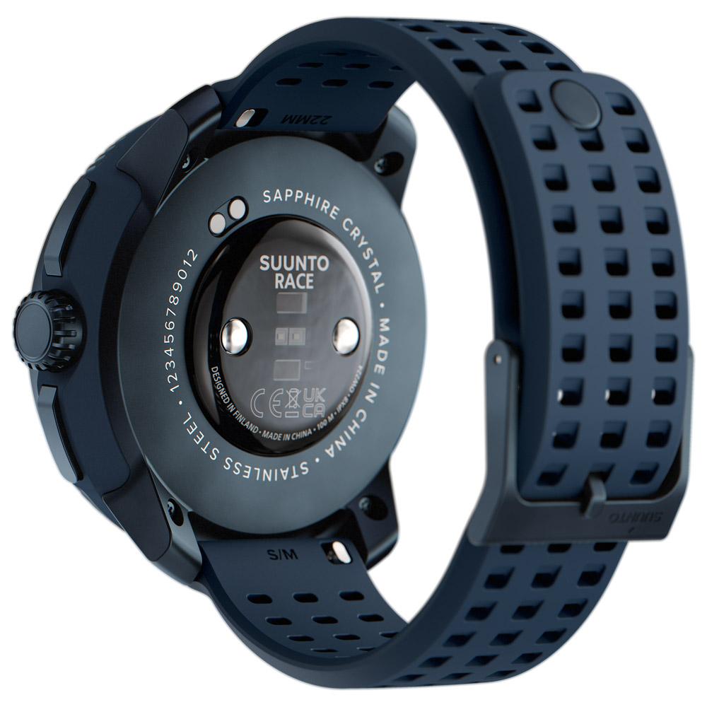 Montres Suunto Suunto Soldes Suunto Sales Fnac Suunto Suunto Sales