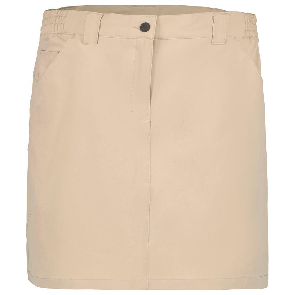 Icepeak - Bedra Ciment - 40 - Skirt