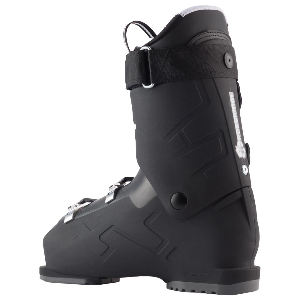 Rossignol speed 80 online