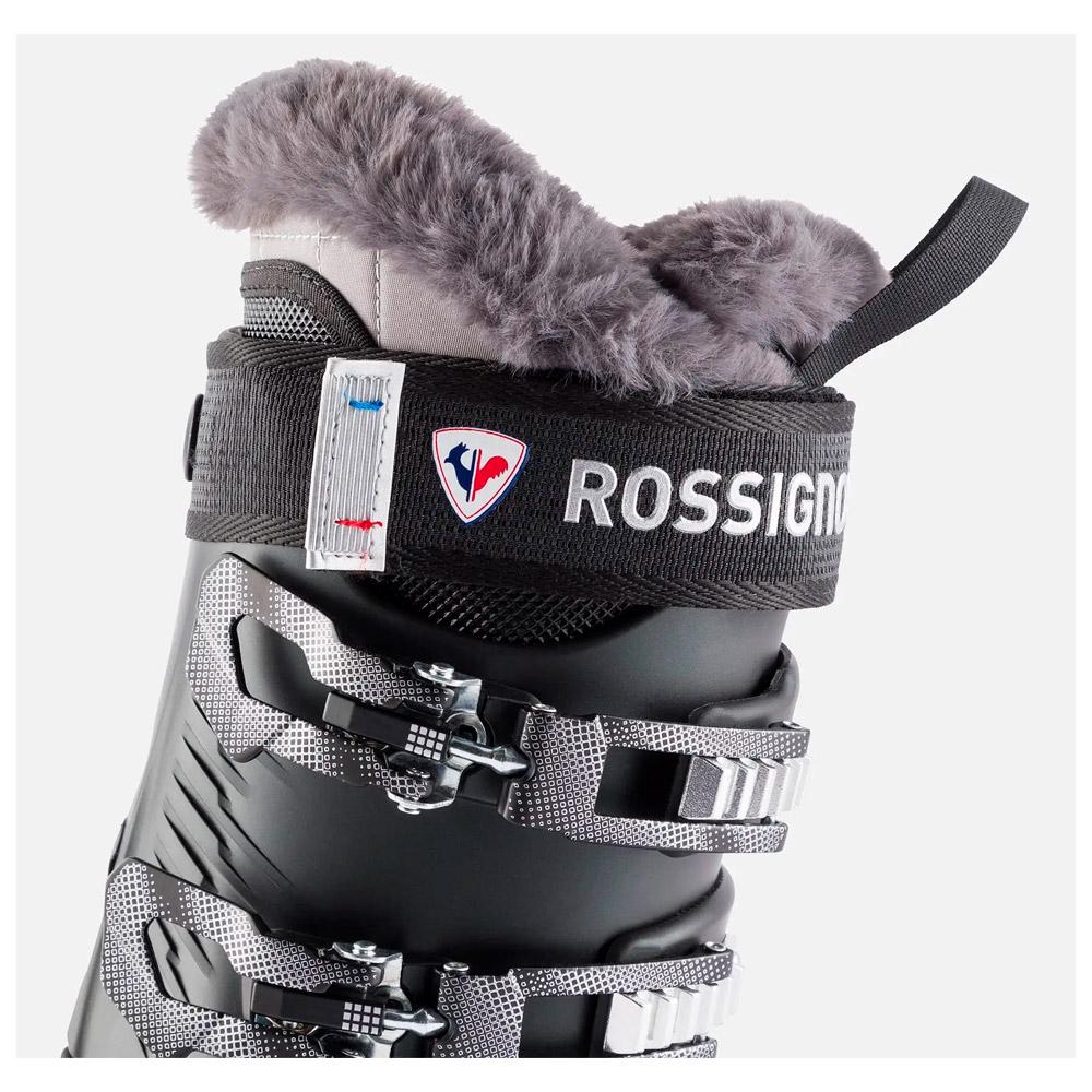 Rossignol pure 2024 70 ski boots