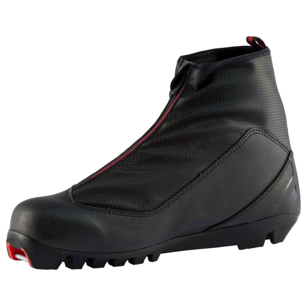 Rossignol Nordic Ski Boot X 1 Ultra Winter 2023 Glisshop