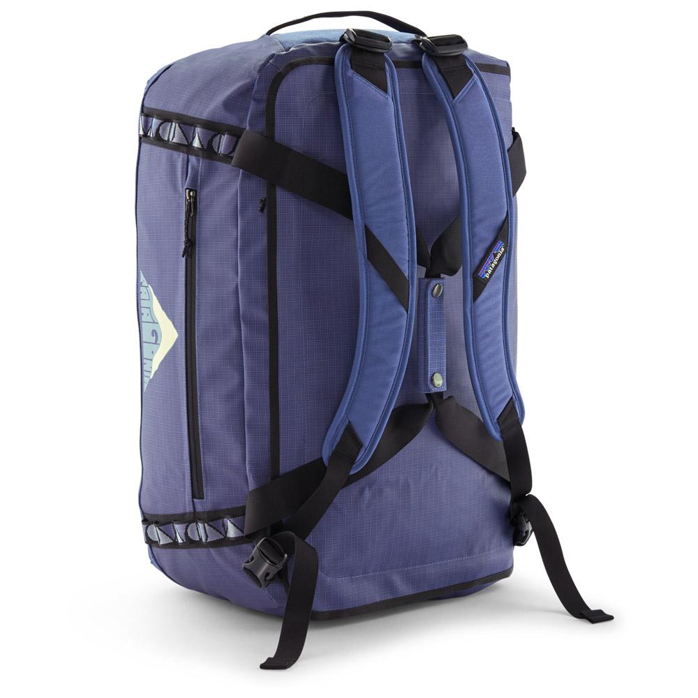 Sac De Sport De Voyage Léger - Grande Capacité - Rose 18" - Polyester