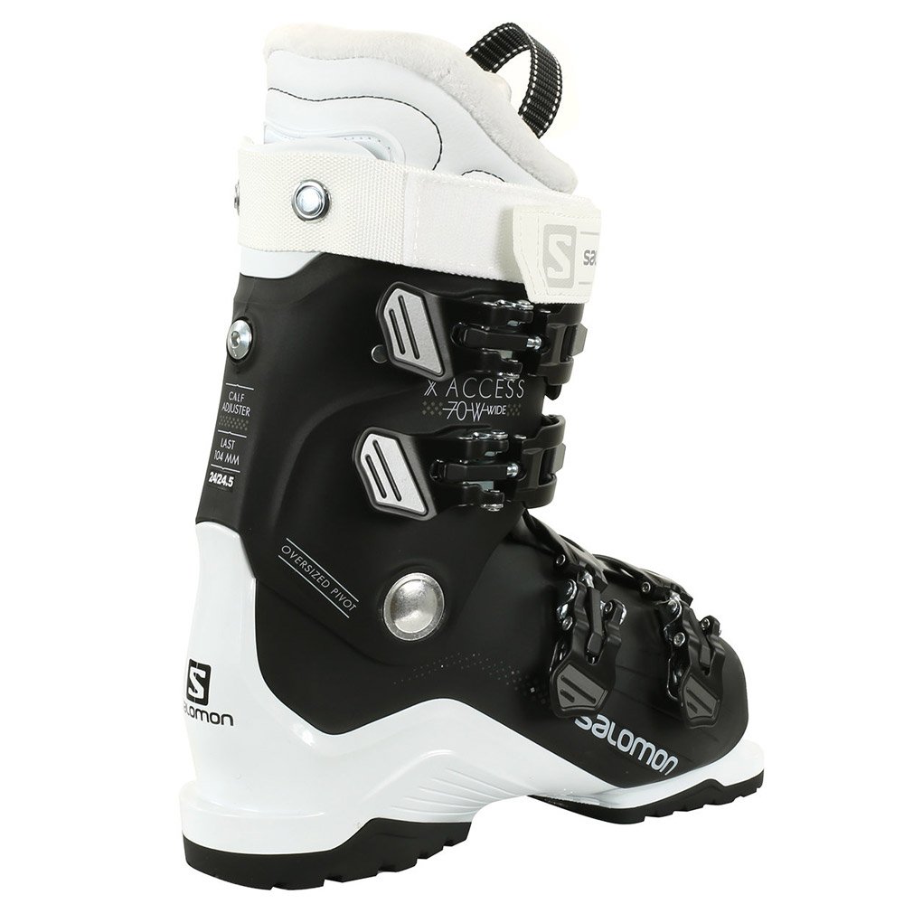 Salomon X Access 70 Wide Ski boots
