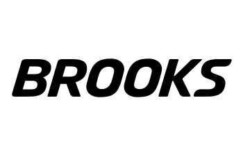 Brooks