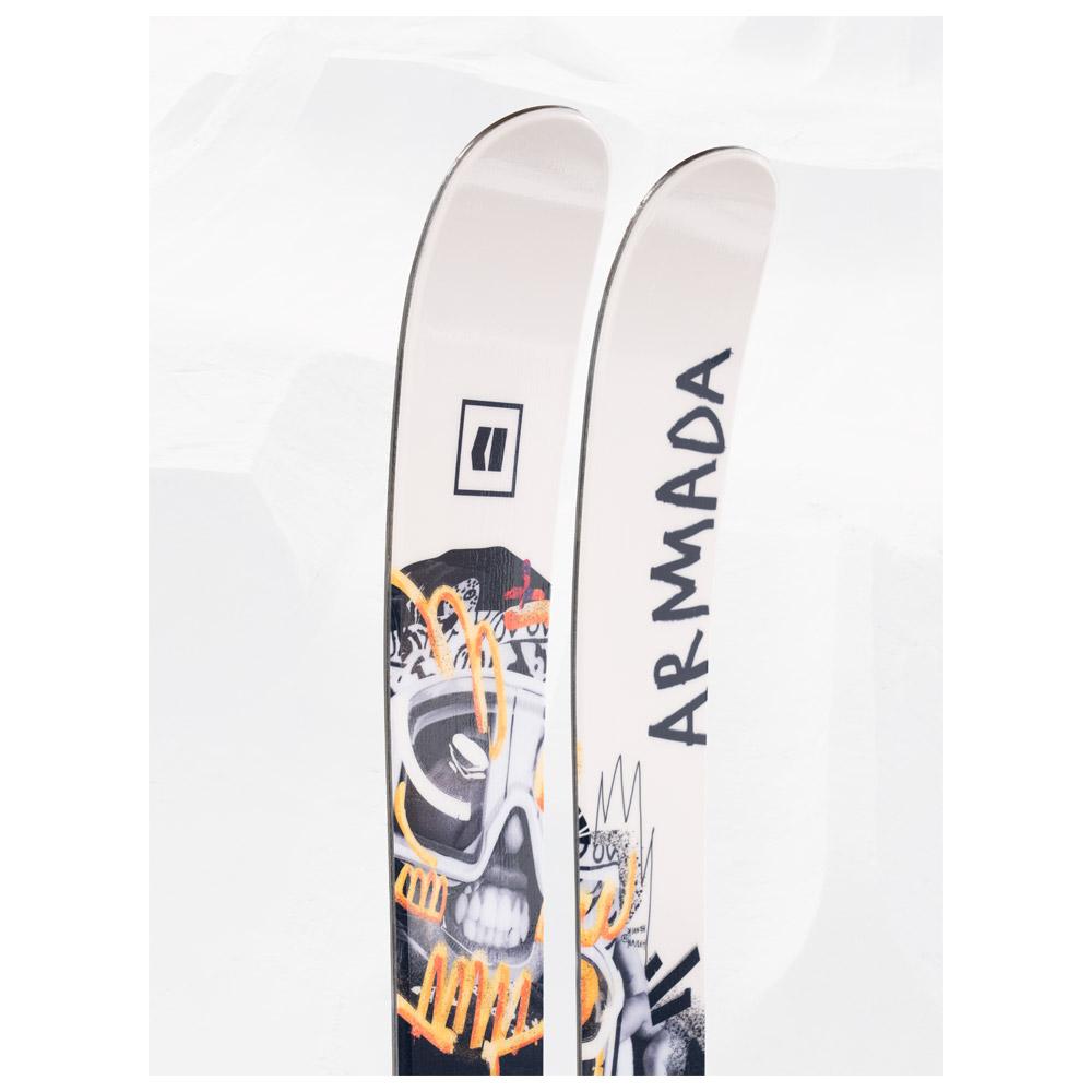 Armada Ski Edollo 91 - Winter 2026 | Glisshop
