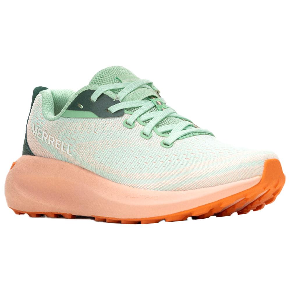 Merrell ladies tennis shoes new arrivals