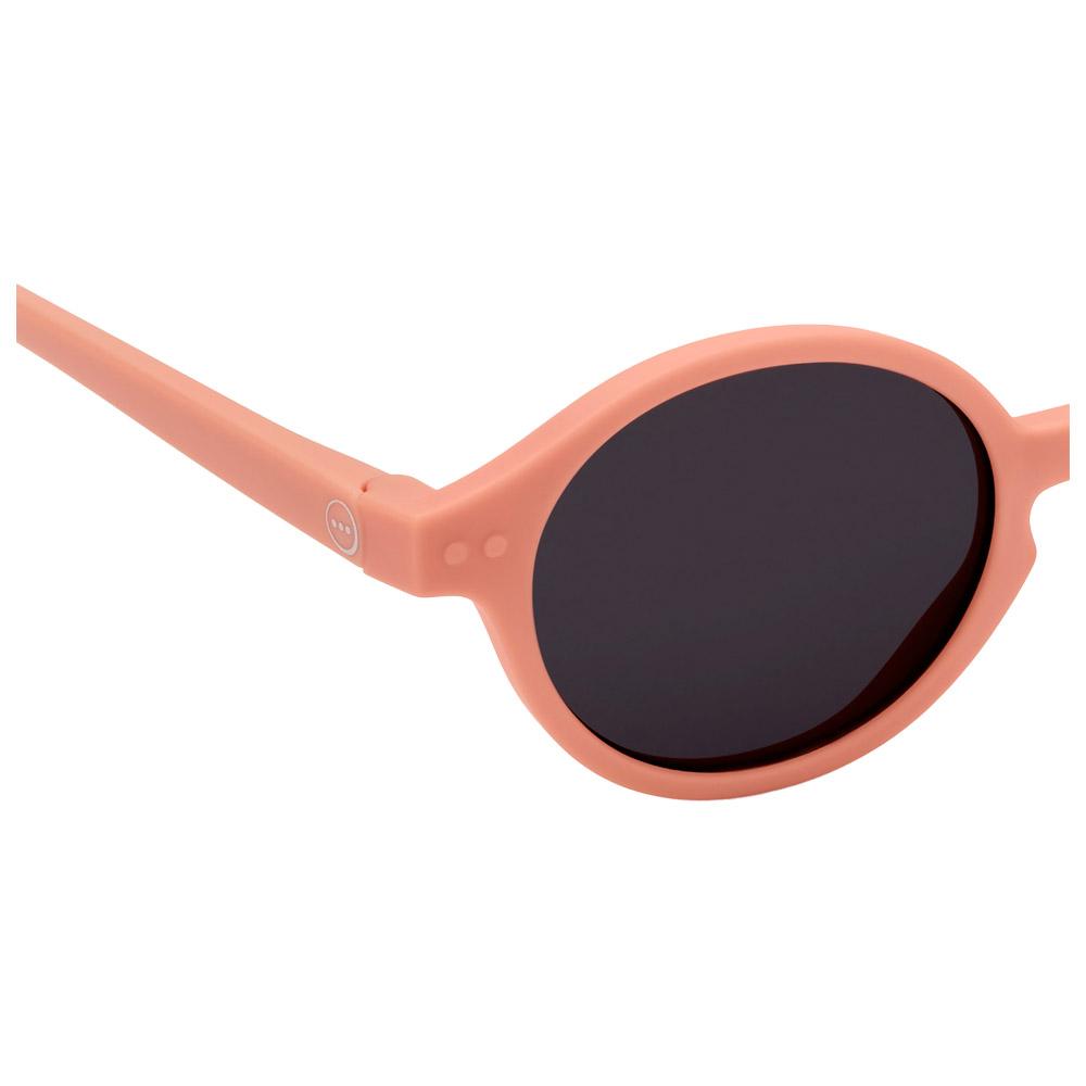 Izipizi Occhiali Occhiali Da Vista Bambini Anni IZIPIZI Bambini