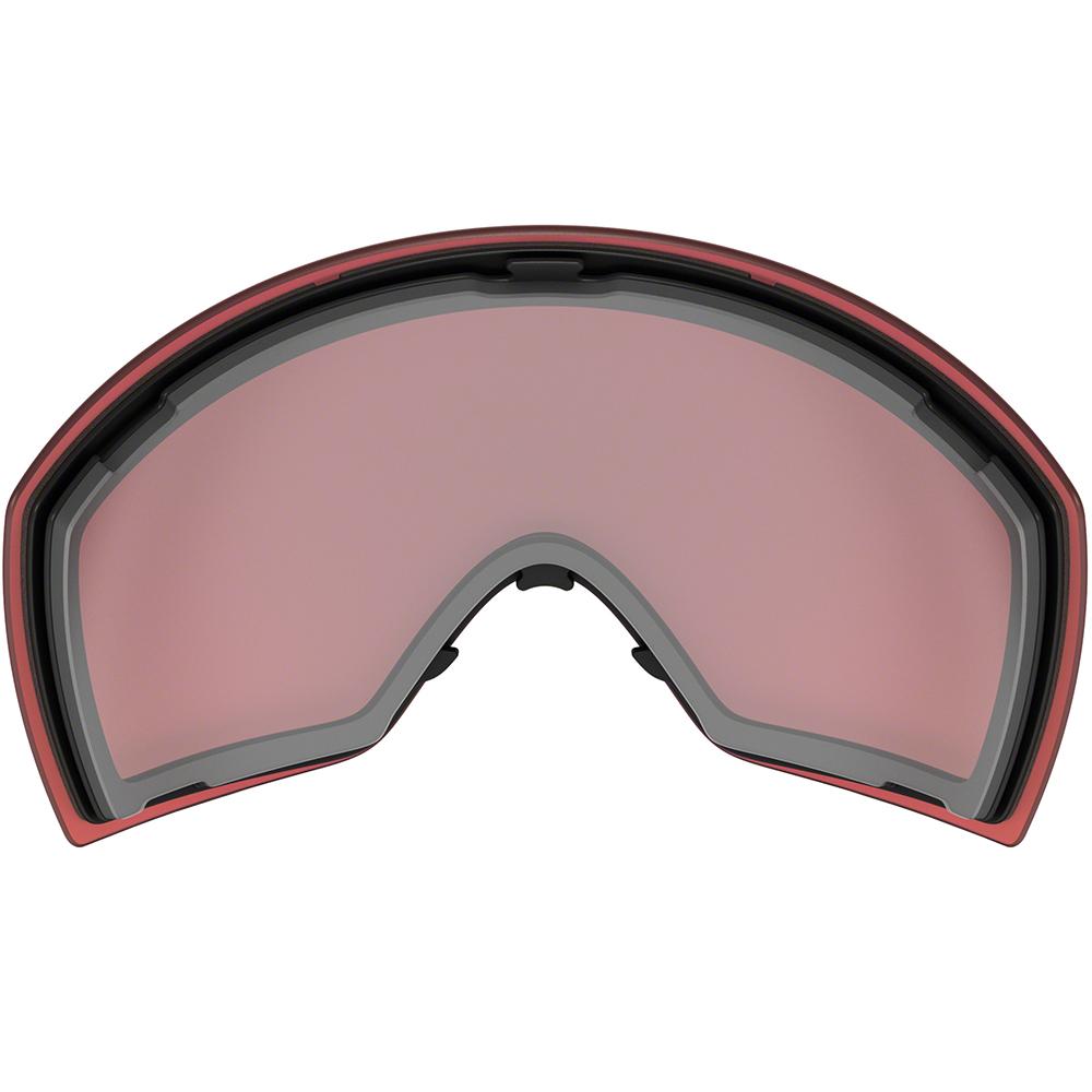 oakley flight deck xm prizm torch