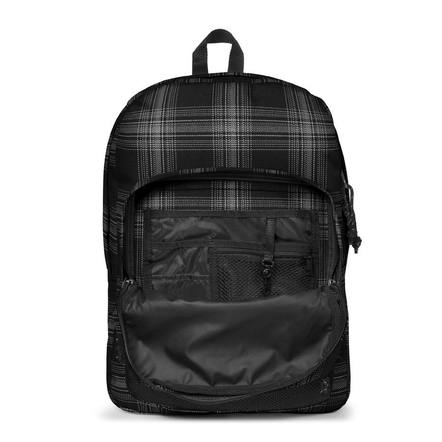 Eastpak pinnacle 38l store