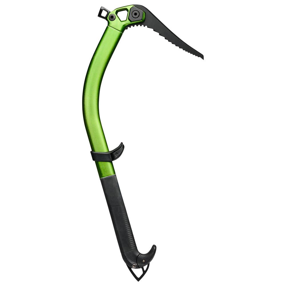 Black Diamond - Viper Ice Tool Hammer - Ice axe