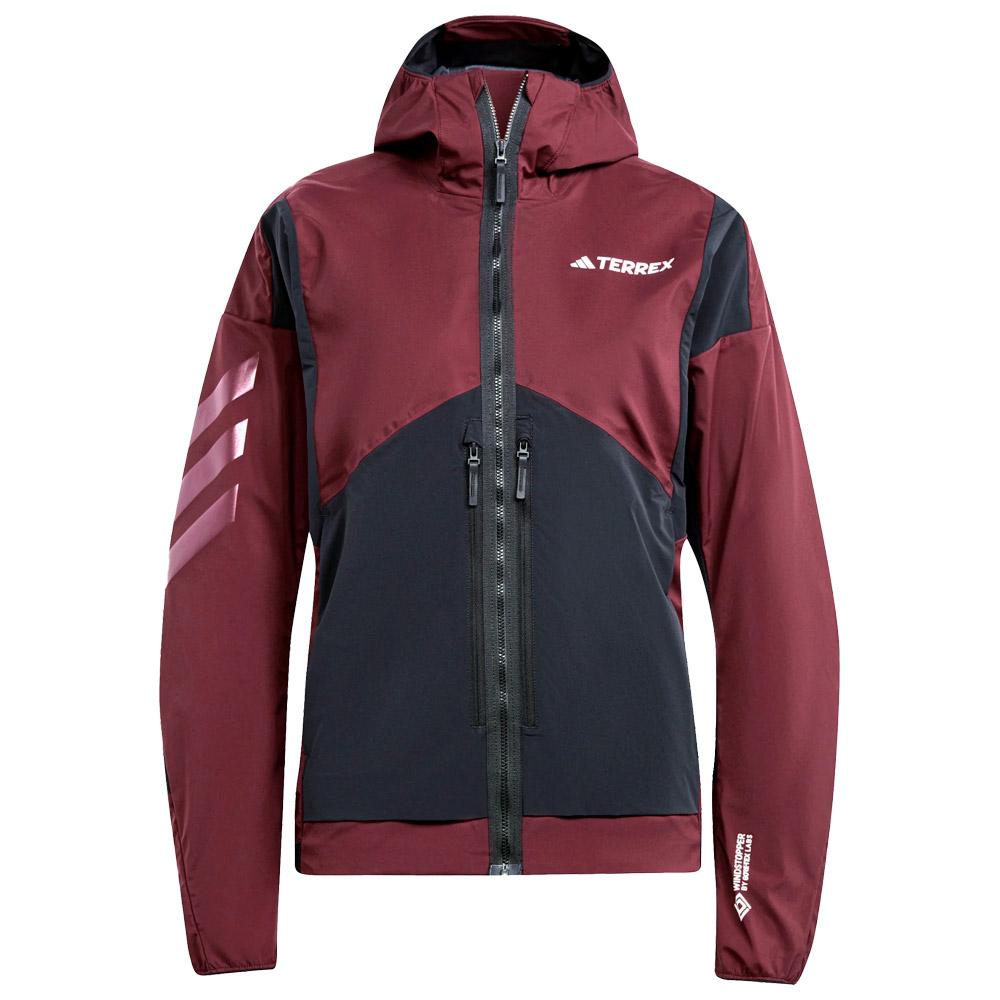 Terrex softshell outlet