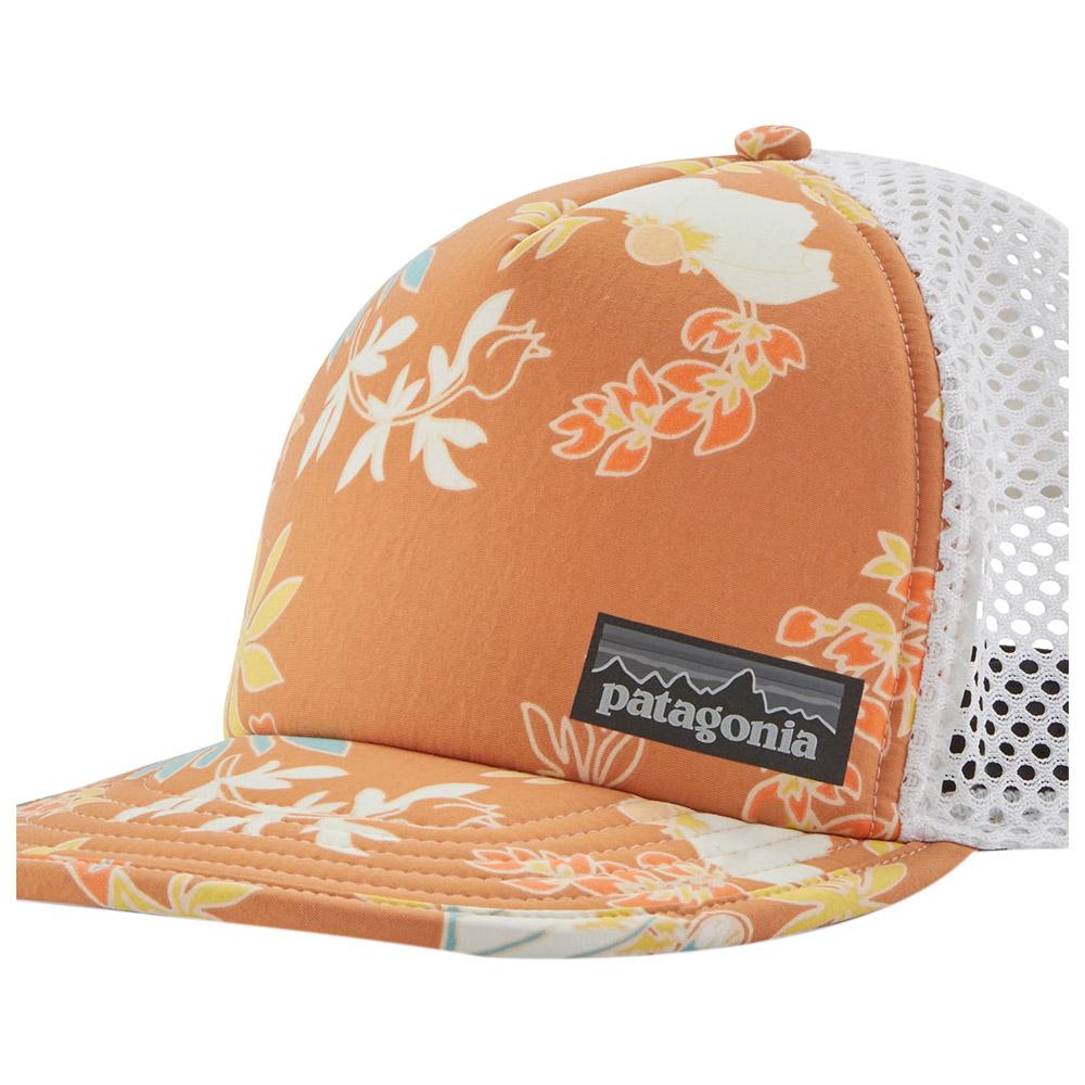 Patagonia surf duckbill hat new arrivals