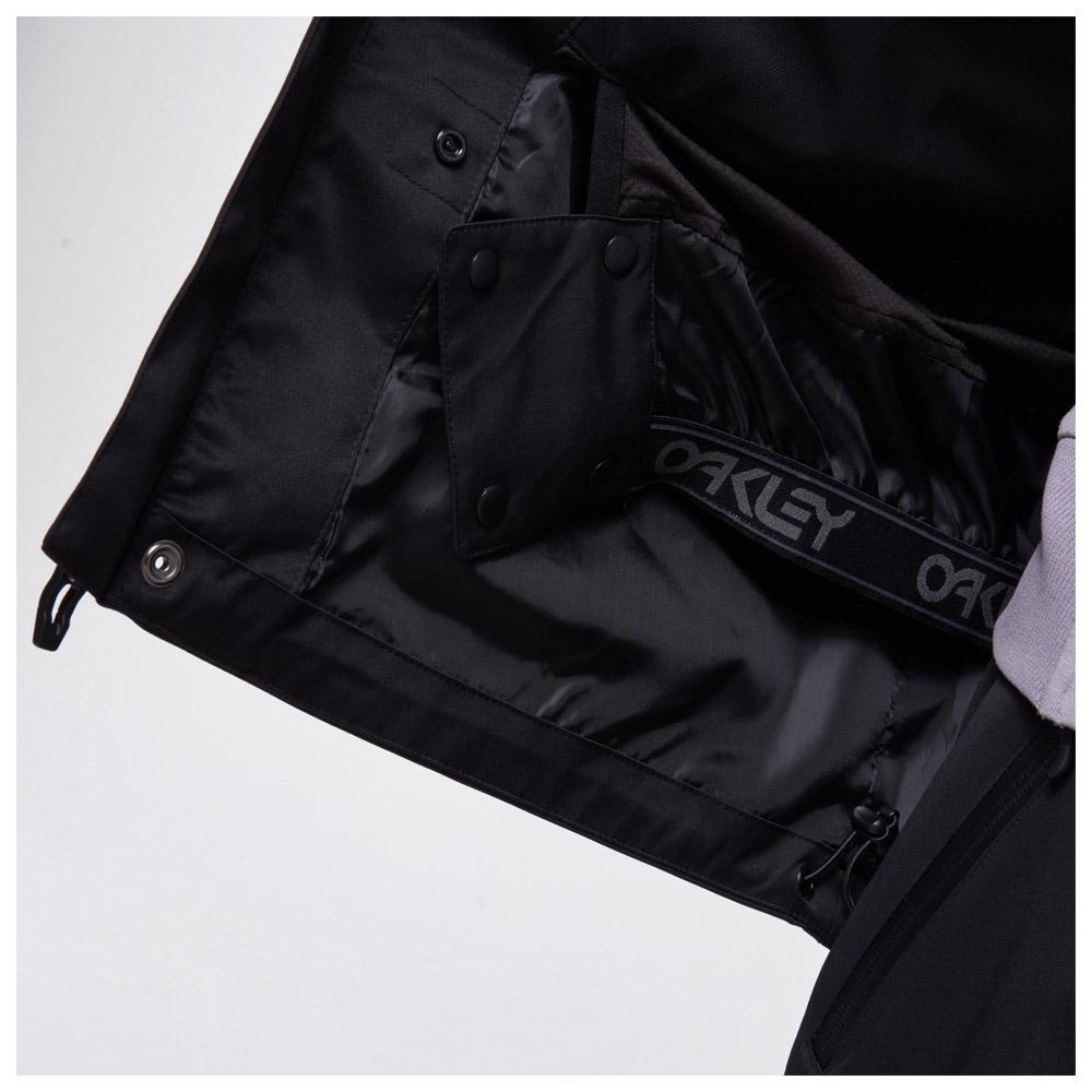 Oakley 96548 jacket sale