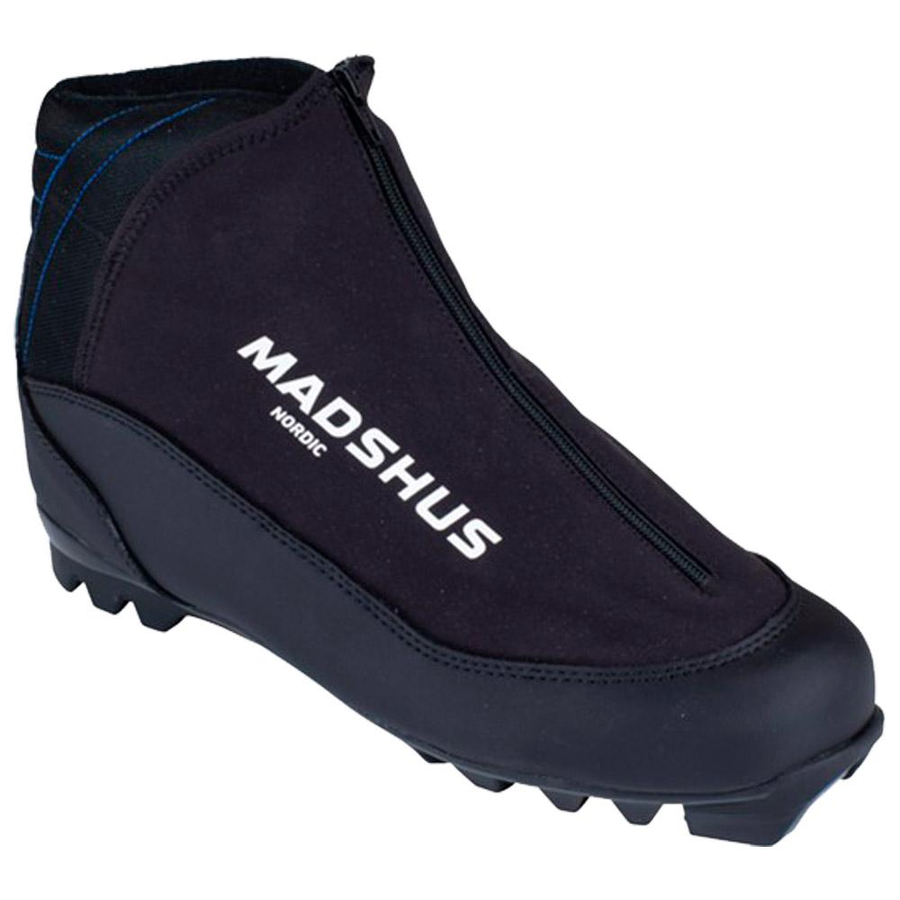Madshus - Nordic - 37 - Nordic Ski Boot