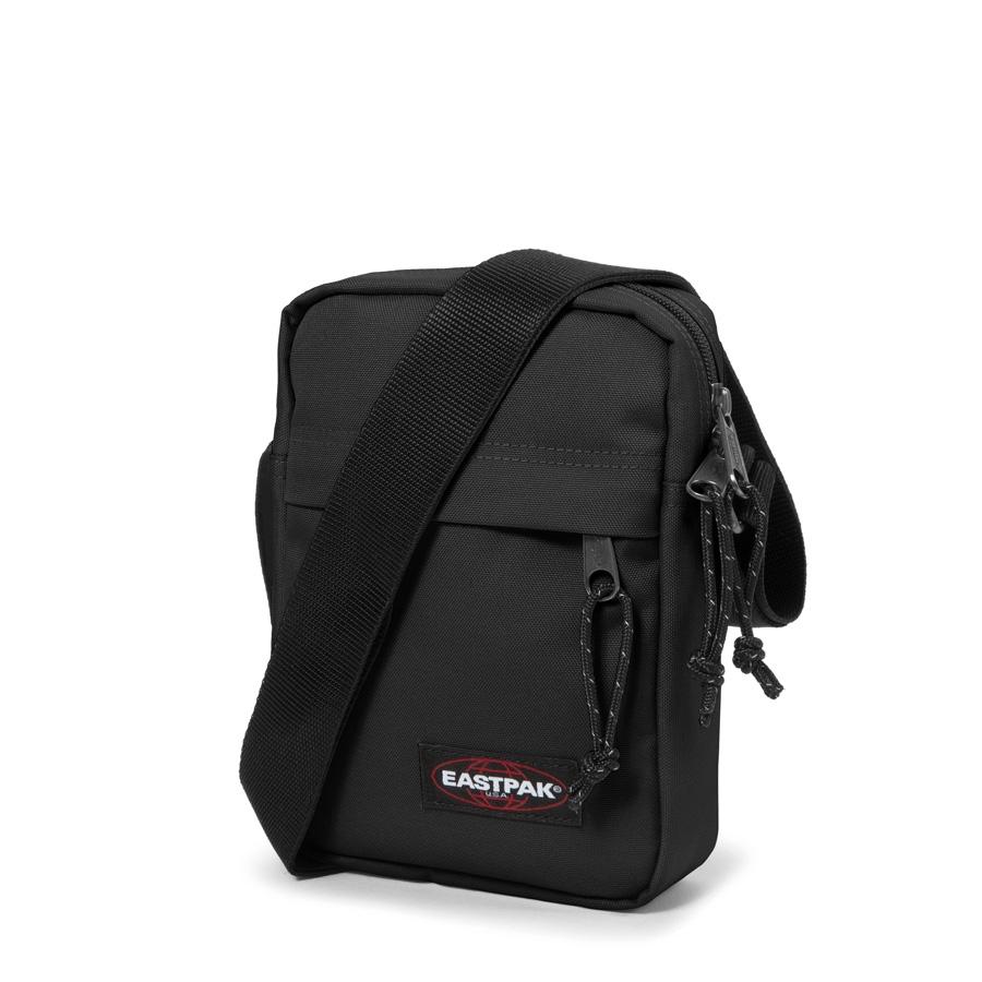 Shoulder bag eastpak shop