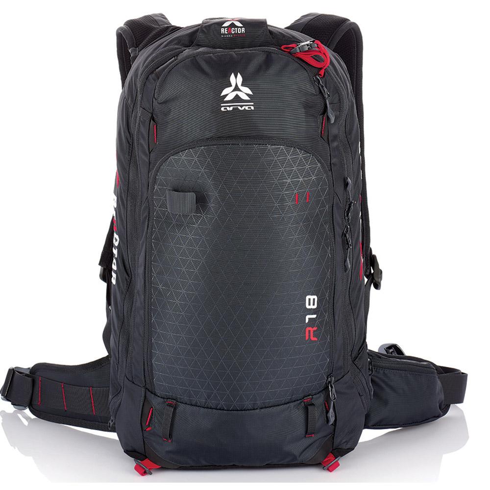 Arva Neo Pro Купить