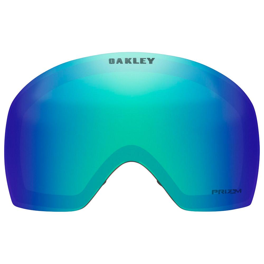 Oakley Flight Deck Xm Maschera Oakley Prizm Lenti Maschera Sci