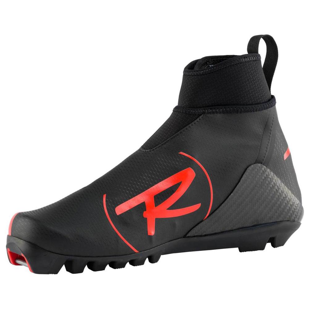 Rossignol premium classic deals