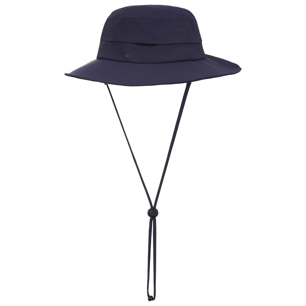 Icepeak - Headland Bleu Fonce - S - Hats