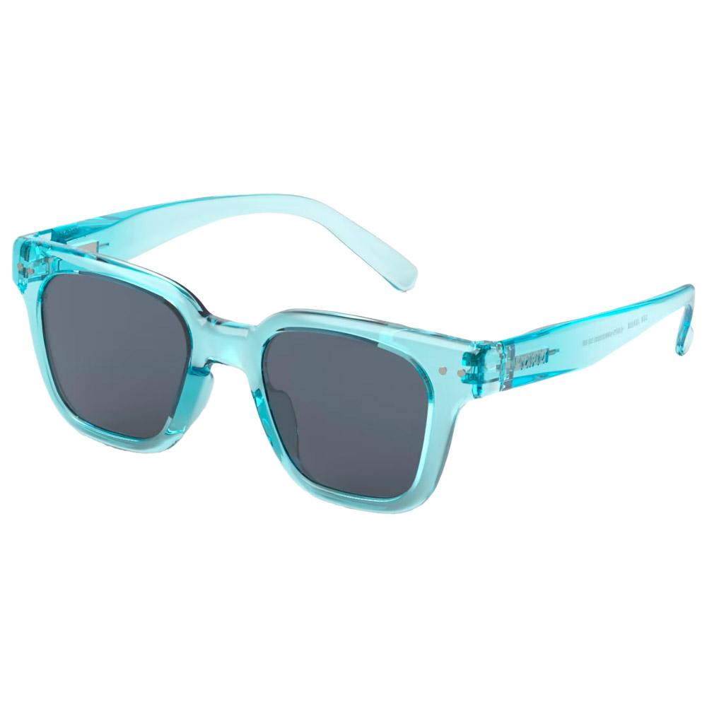 Izipizi - Child Road Turquoise Stone Grey Polarized - Sunglasses