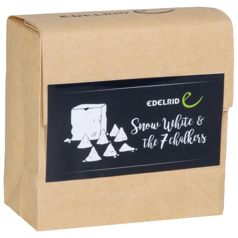 Edelrid - Chalk Block - Liquid Chalk