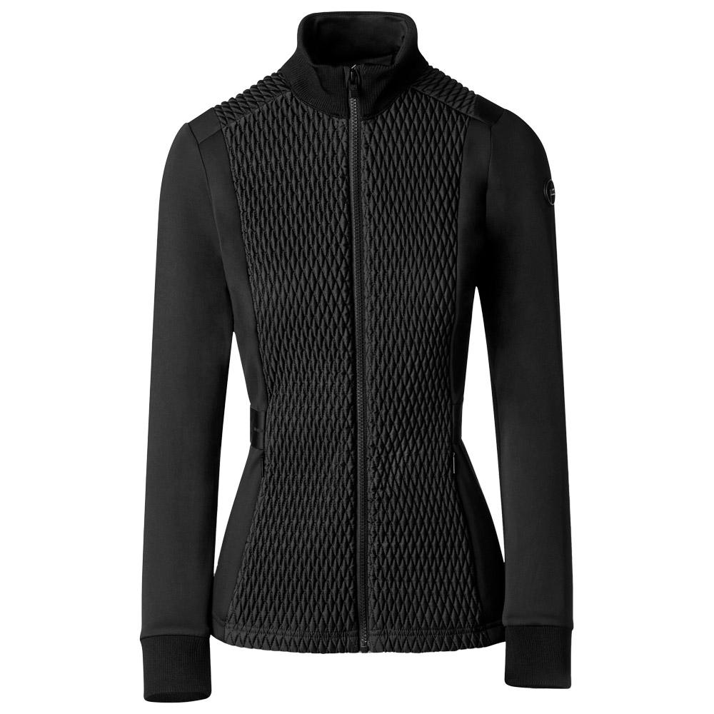 Veste ski femme fusalp soldes new arrivals