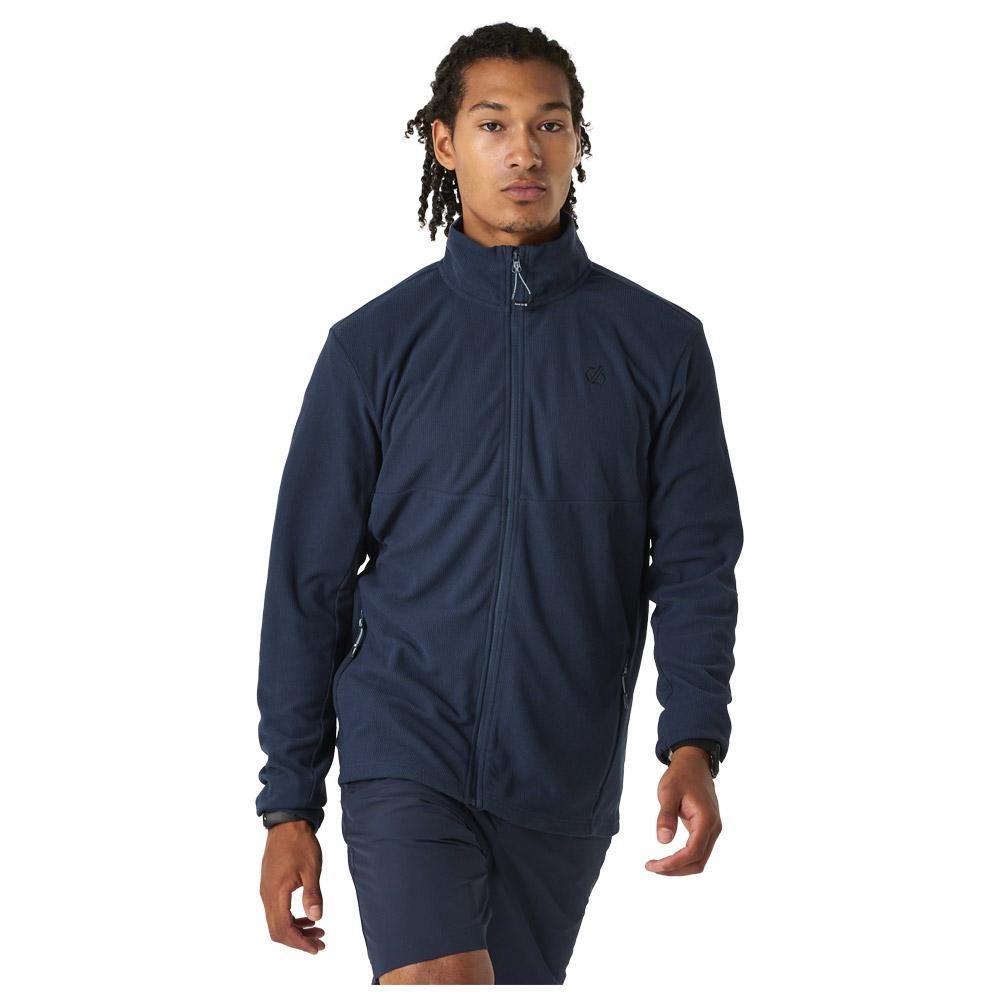 DARE2B - Arising Navy - L - Fleece
