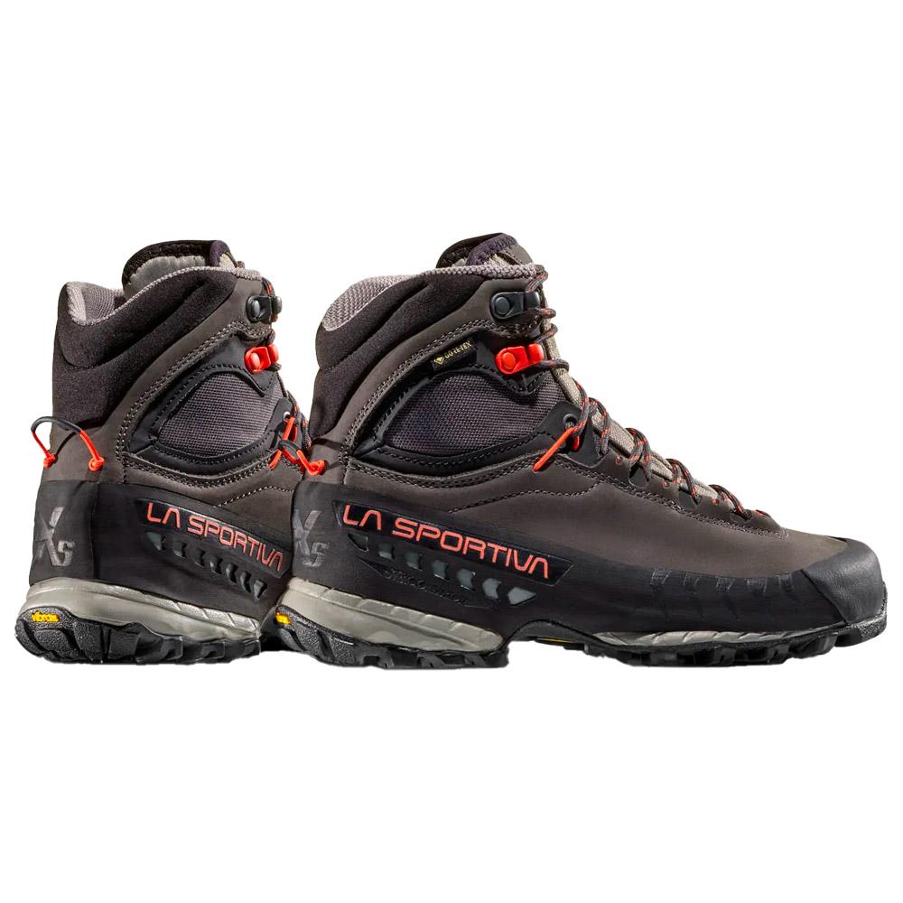La sportiva tx5 woman top