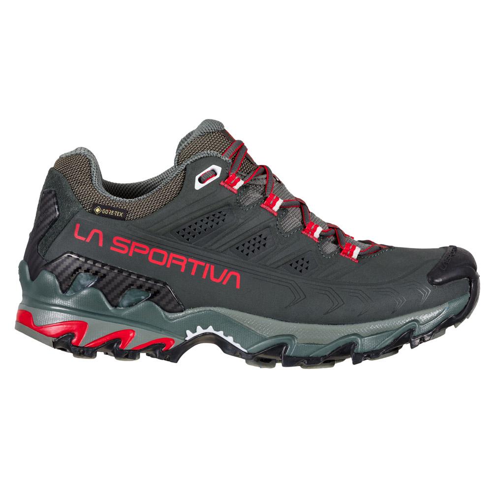 Sportiva ultra raptor goretex best sale