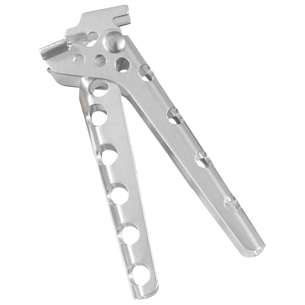 MSR - PanHandler Pot Lifter Grey - Saucepan handle
