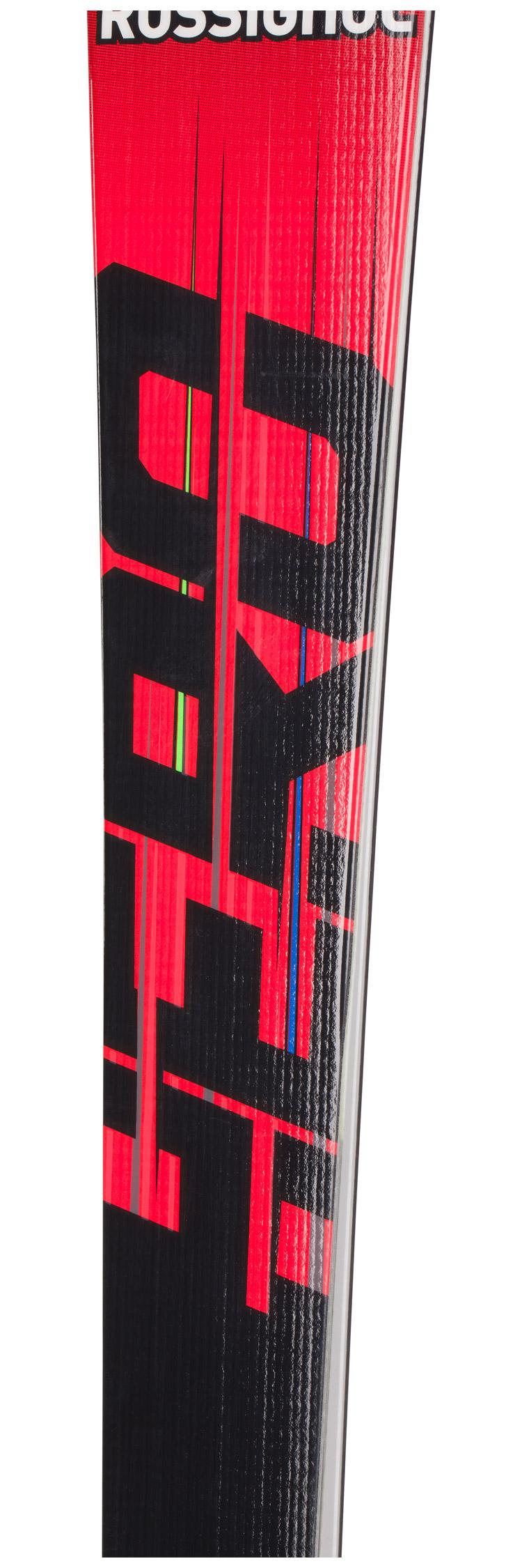 Rossignol hero athlete multi event outlet
