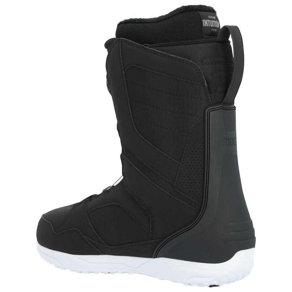 Boots Burton Photon Step On® Wide - Winter 2025 | Glisshop