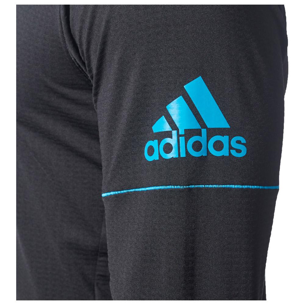 adidas thermal underwear
