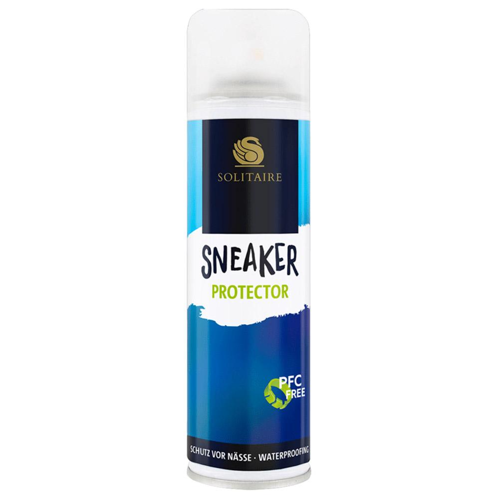Solitaire - Sol Sneaker Protector 250 ml - Care product
