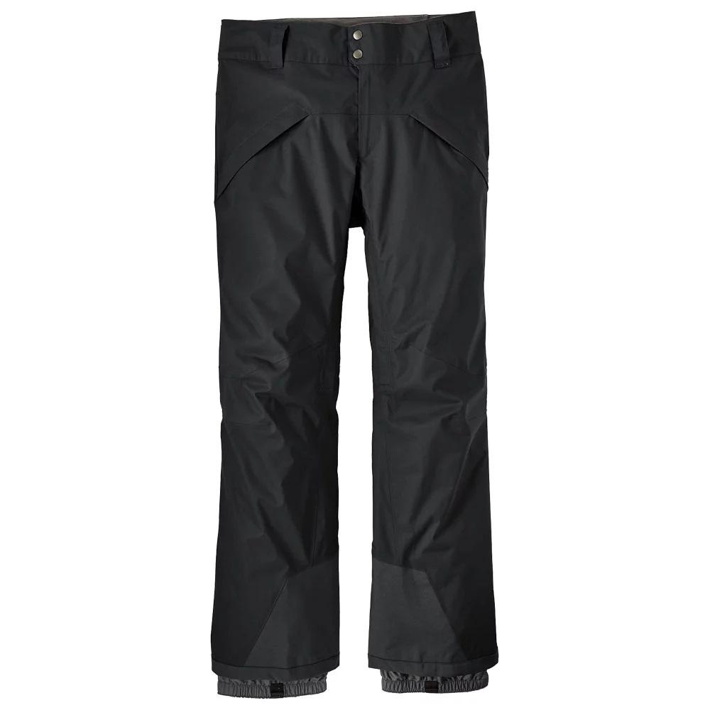 Snowshot pants on sale