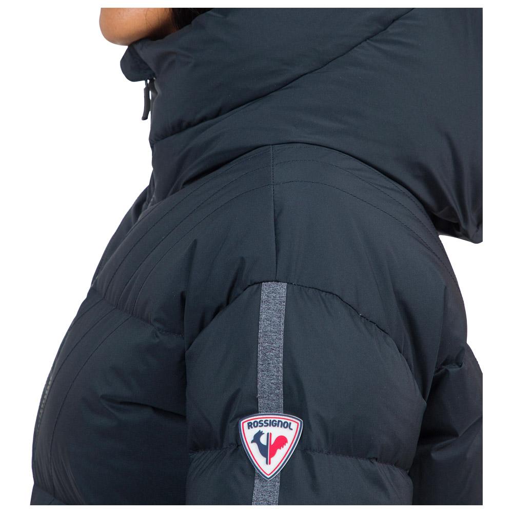 Rossignol clothes outlet